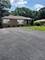 14911 Woodlawn, Dolton, IL 60419