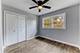 14911 Woodlawn, Dolton, IL 60419
