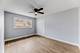14911 Woodlawn, Dolton, IL 60419