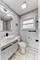 14911 Woodlawn, Dolton, IL 60419