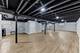 14911 Woodlawn, Dolton, IL 60419