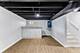 14911 Woodlawn, Dolton, IL 60419