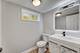 14911 Woodlawn, Dolton, IL 60419