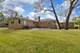 14911 Woodlawn, Dolton, IL 60419