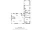 14911 Woodlawn, Dolton, IL 60419