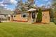 14911 Woodlawn, Dolton, IL 60419