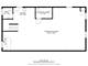 14911 Woodlawn, Dolton, IL 60419