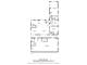 14911 Woodlawn, Dolton, IL 60419