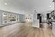 14911 Woodlawn, Dolton, IL 60419
