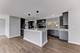 14911 Woodlawn, Dolton, IL 60419