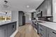14911 Woodlawn, Dolton, IL 60419