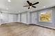 14911 Woodlawn, Dolton, IL 60419