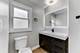 14911 Woodlawn, Dolton, IL 60419
