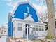 3 W 138th, Riverdale, IL 60827