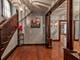 3 W 138th, Riverdale, IL 60827