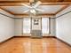 3 W 138th, Riverdale, IL 60827