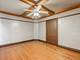 3 W 138th, Riverdale, IL 60827