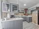 3 W 138th, Riverdale, IL 60827