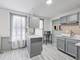 3 W 138th, Riverdale, IL 60827