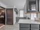 3 W 138th, Riverdale, IL 60827