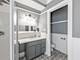 3 W 138th, Riverdale, IL 60827