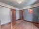 3 W 138th, Riverdale, IL 60827