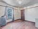 3 W 138th, Riverdale, IL 60827