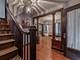 3 W 138th, Riverdale, IL 60827