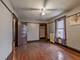 3 W 138th, Riverdale, IL 60827