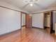 3 W 138th, Riverdale, IL 60827