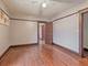 3 W 138th, Riverdale, IL 60827