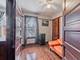 3 W 138th, Riverdale, IL 60827