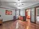 3 W 138th, Riverdale, IL 60827