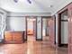 3 W 138th, Riverdale, IL 60827