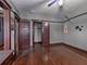 3 W 138th, Riverdale, IL 60827