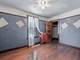 3 W 138th, Riverdale, IL 60827
