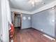 3 W 138th, Riverdale, IL 60827