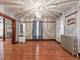 3 W 138th, Riverdale, IL 60827