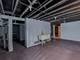 3 W 138th, Riverdale, IL 60827