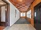 3 W 138th, Riverdale, IL 60827