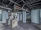 3 W 138th, Riverdale, IL 60827