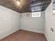 3 W 138th, Riverdale, IL 60827