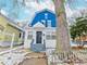 3 W 138th, Riverdale, IL 60827