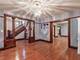 3 W 138th, Riverdale, IL 60827