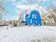 3 W 138th, Riverdale, IL 60827