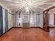 3 W 138th, Riverdale, IL 60827