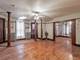 3 W 138th, Riverdale, IL 60827