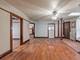3 W 138th, Riverdale, IL 60827