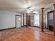 3 W 138th, Riverdale, IL 60827