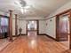 3 W 138th, Riverdale, IL 60827